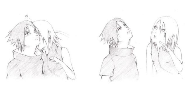 sasusaku